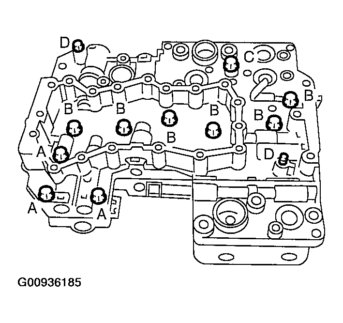 G00936185
