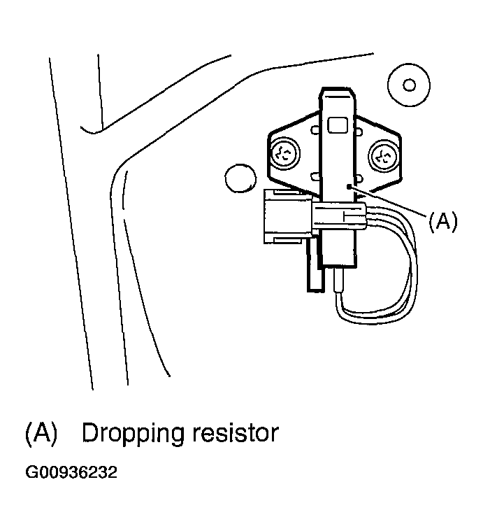 G00936232