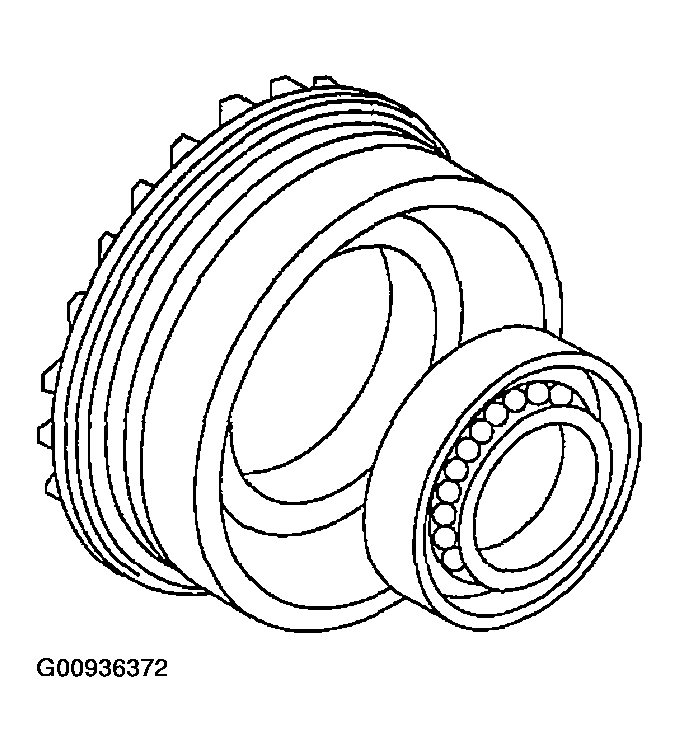 G00936372