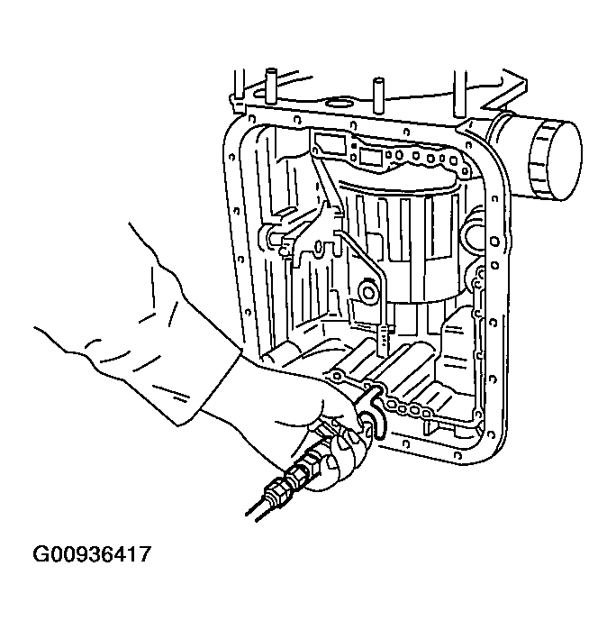 G00936417