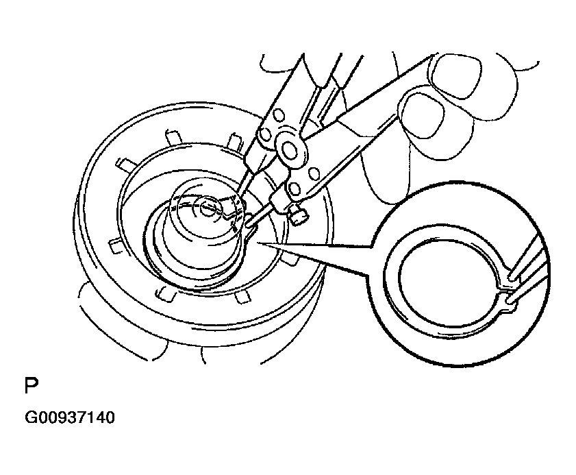 G00937140
