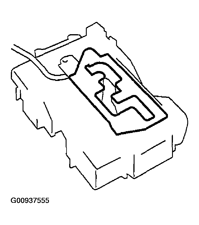 G00937555