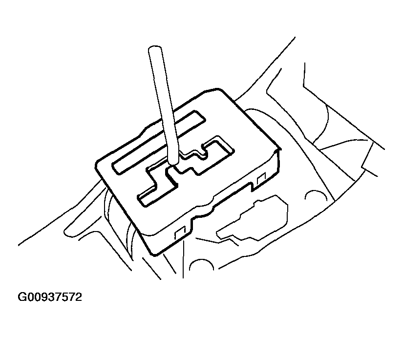 G00937572