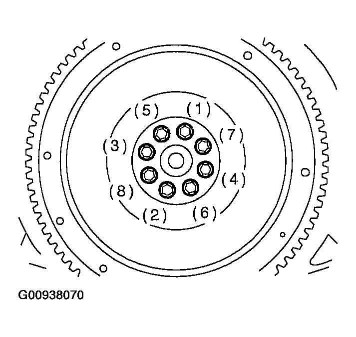 G00938070