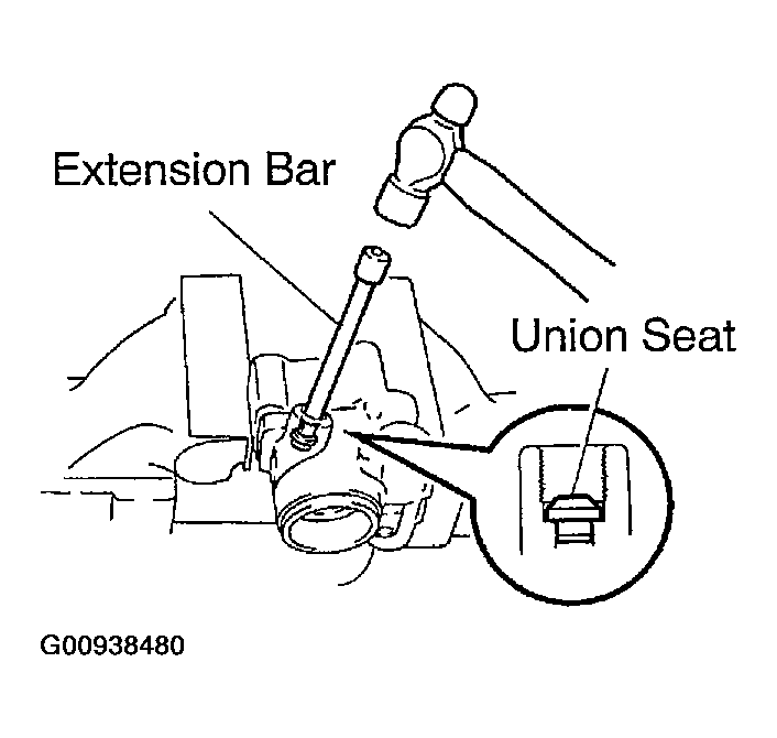 G00938480