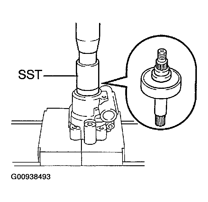 G00938493