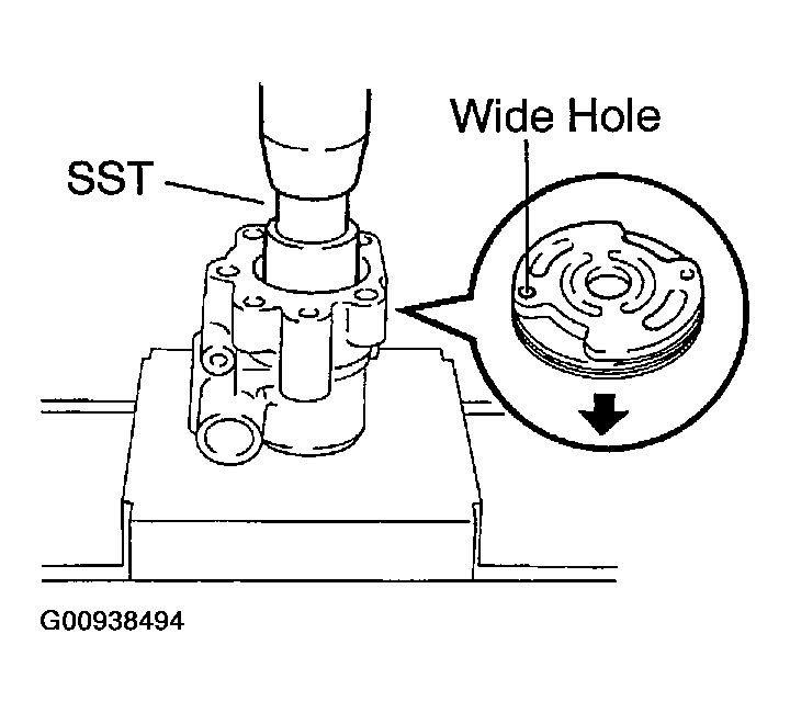 G00938494