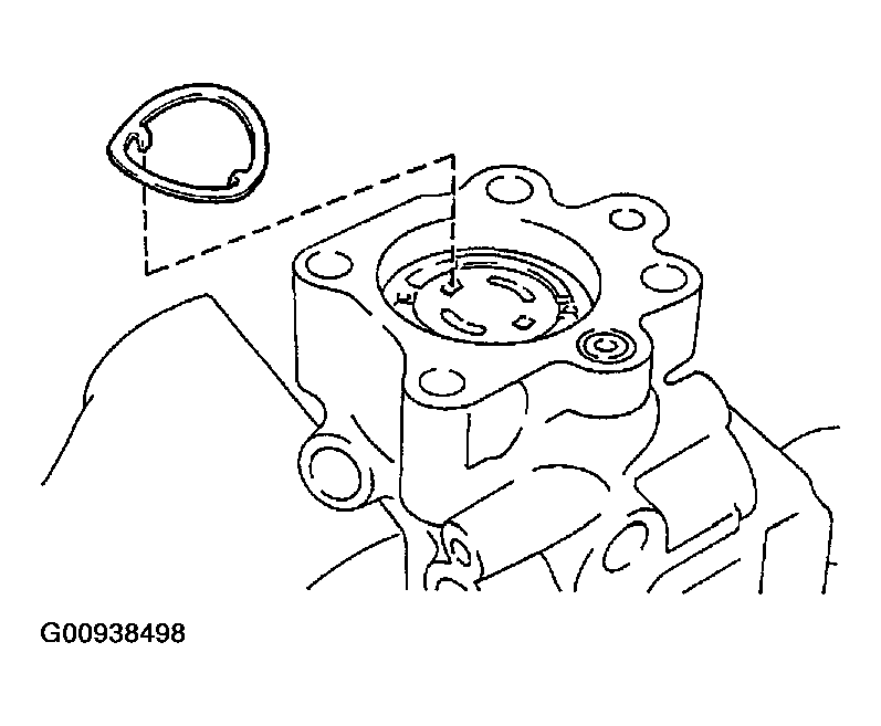 G00938498