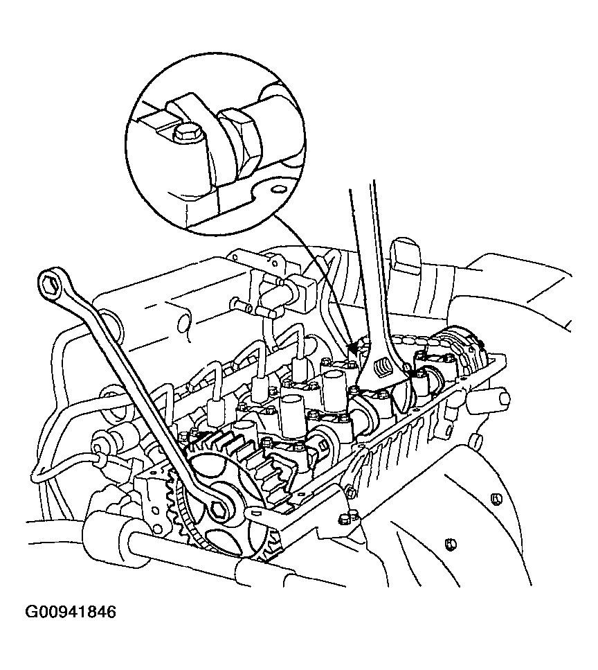 G00941846