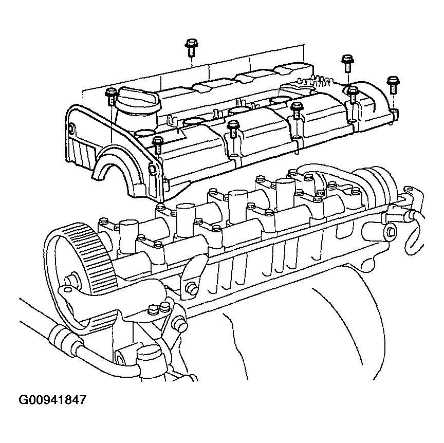 G00941847