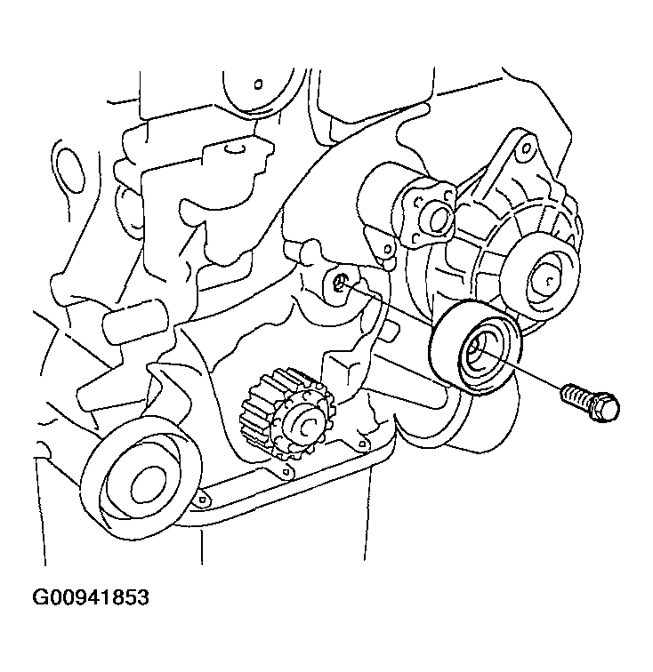 G00941853