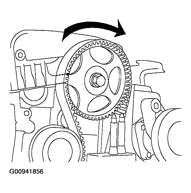 G00941856