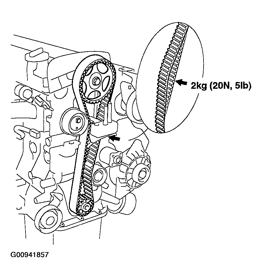 G00941857