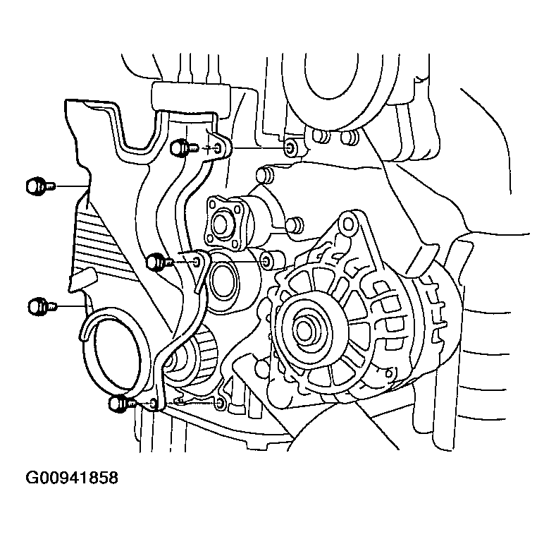 G00941858