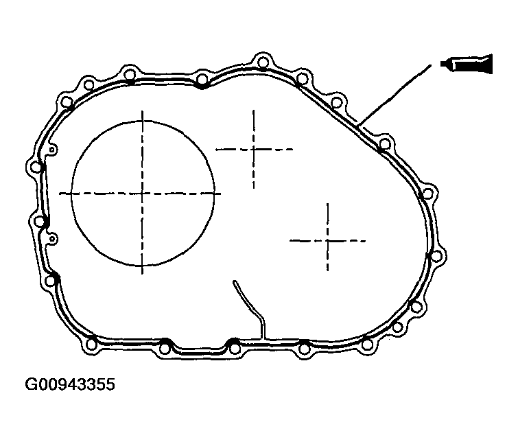 G00943355