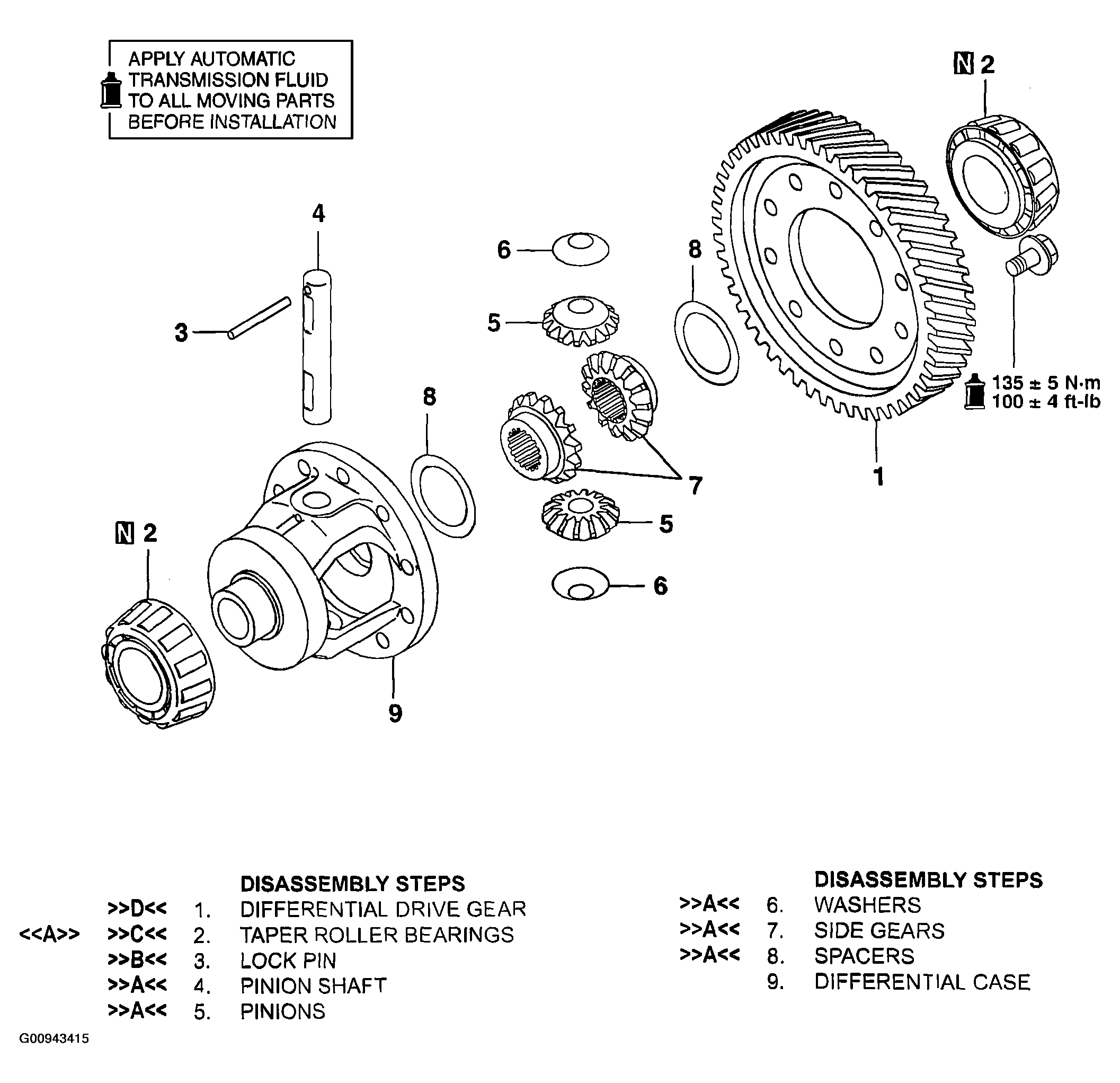 G00943415