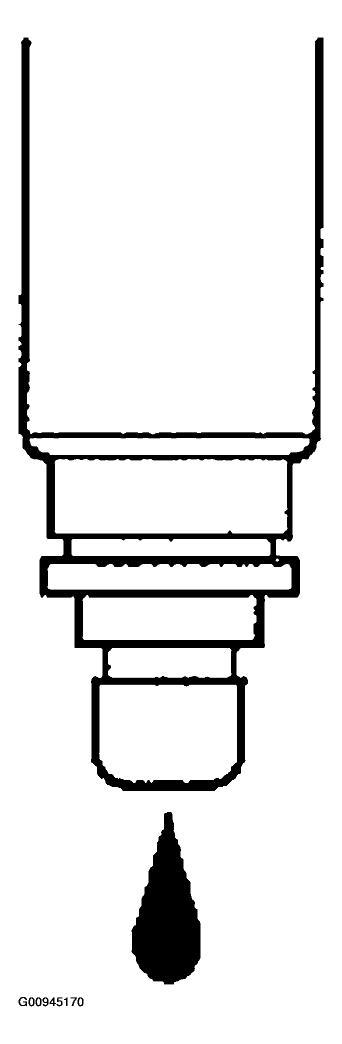 G00945170