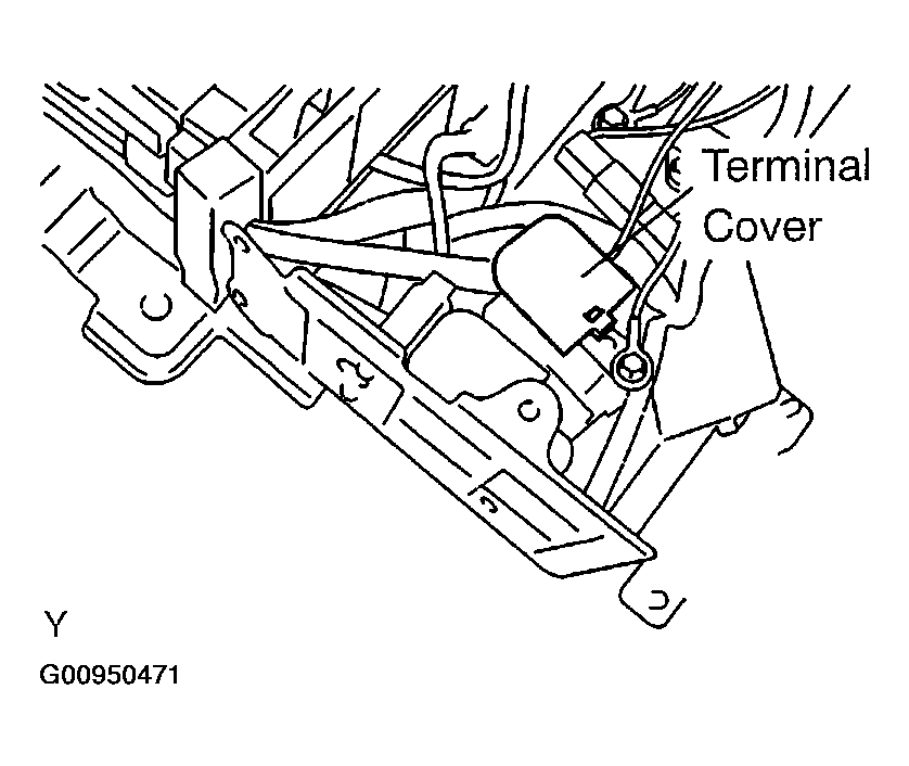 G00950471