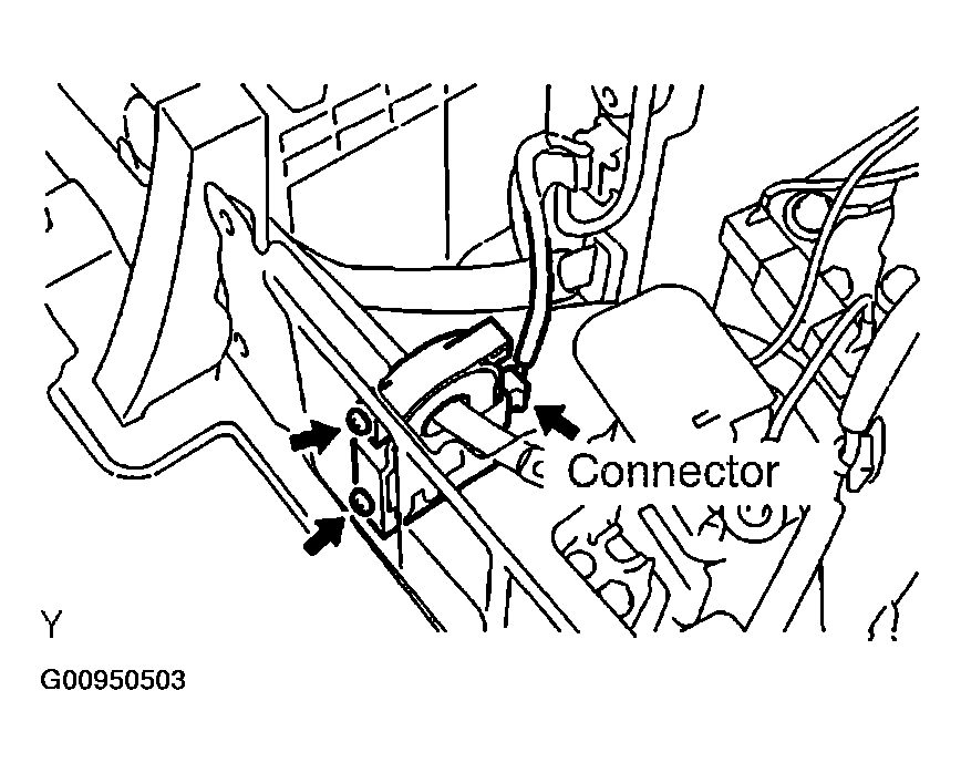G00950503