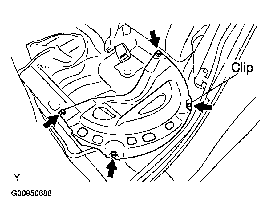 G00950688
