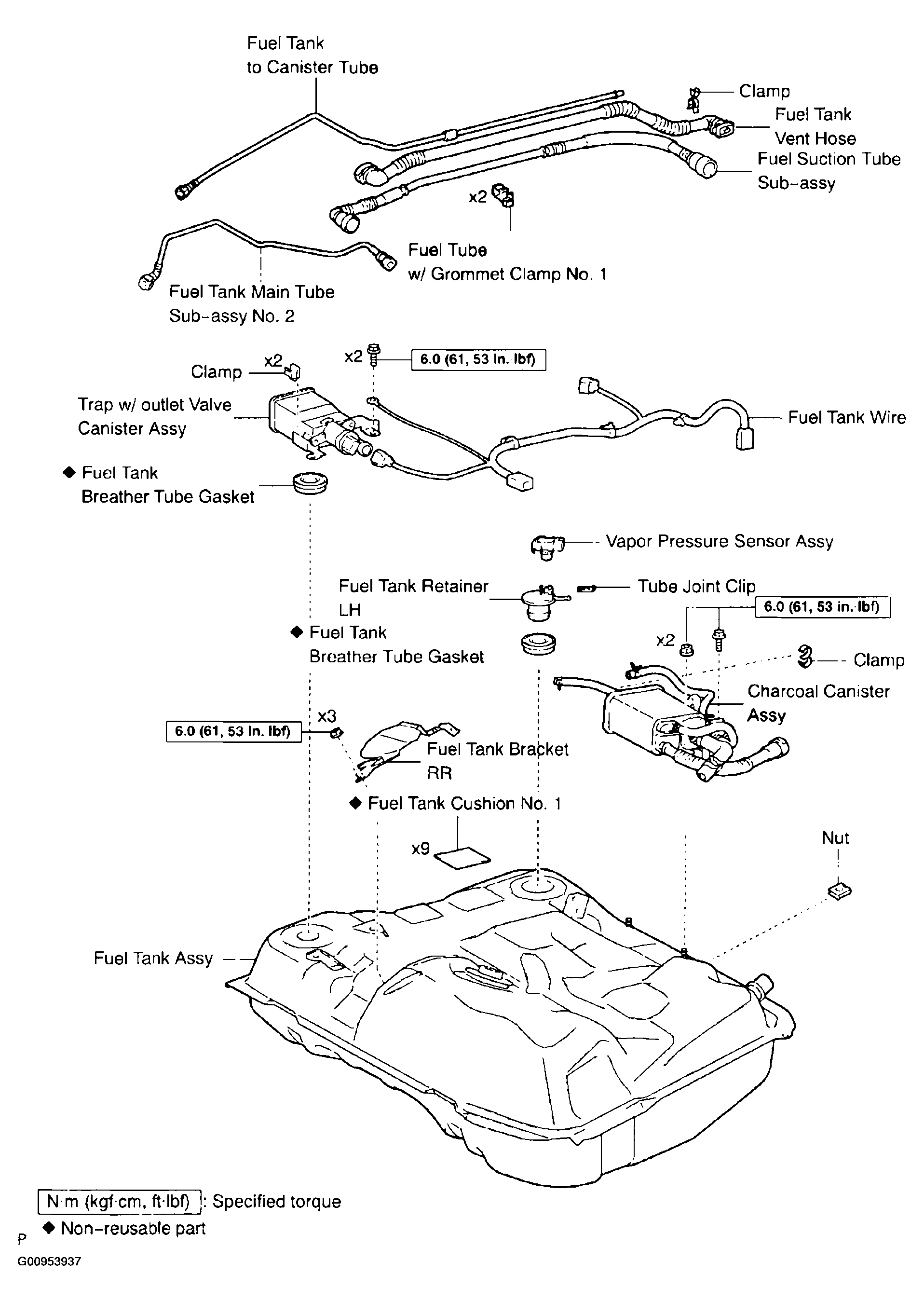 G00953937