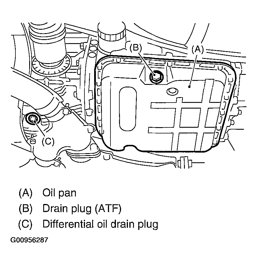 G00956287