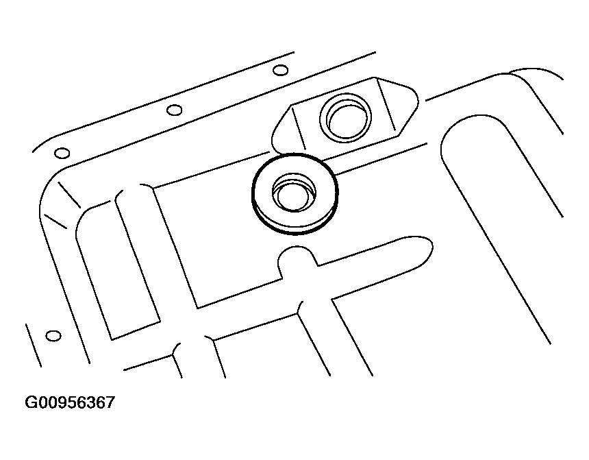 G00956367