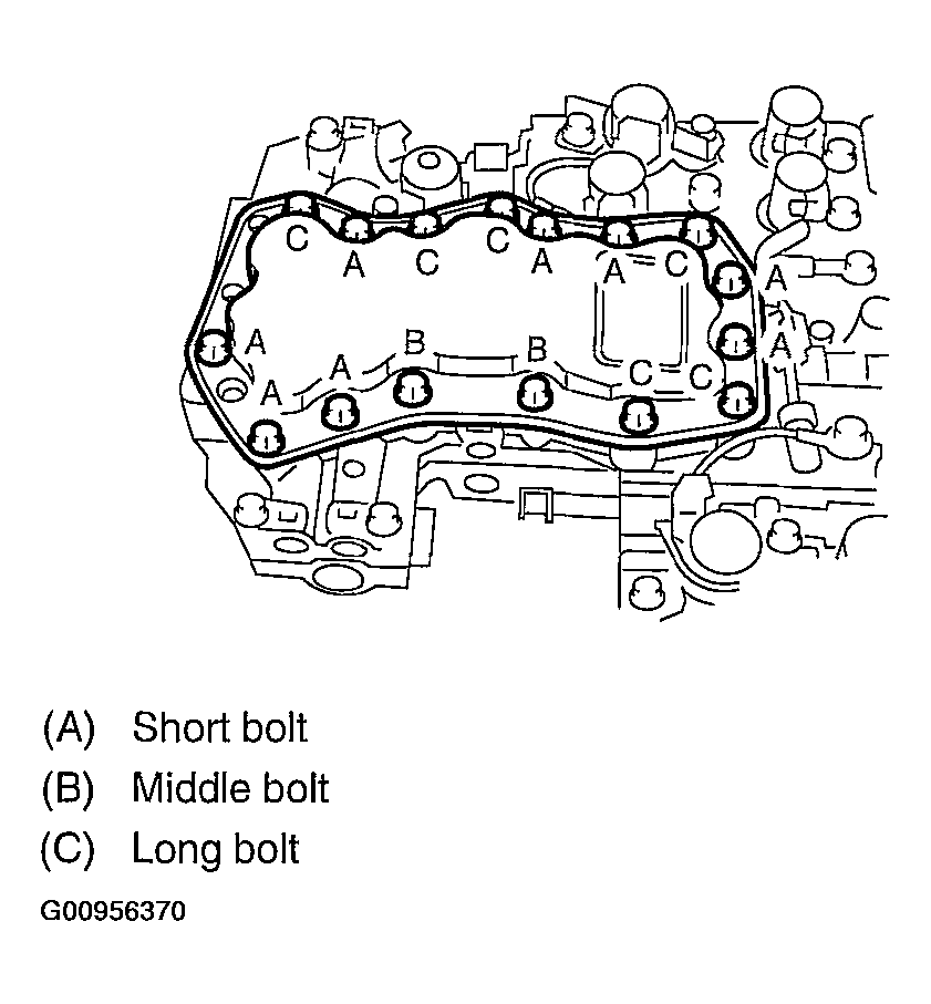 G00956370
