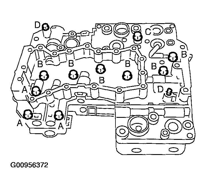 G00956372
