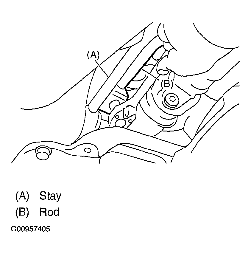 G00957405