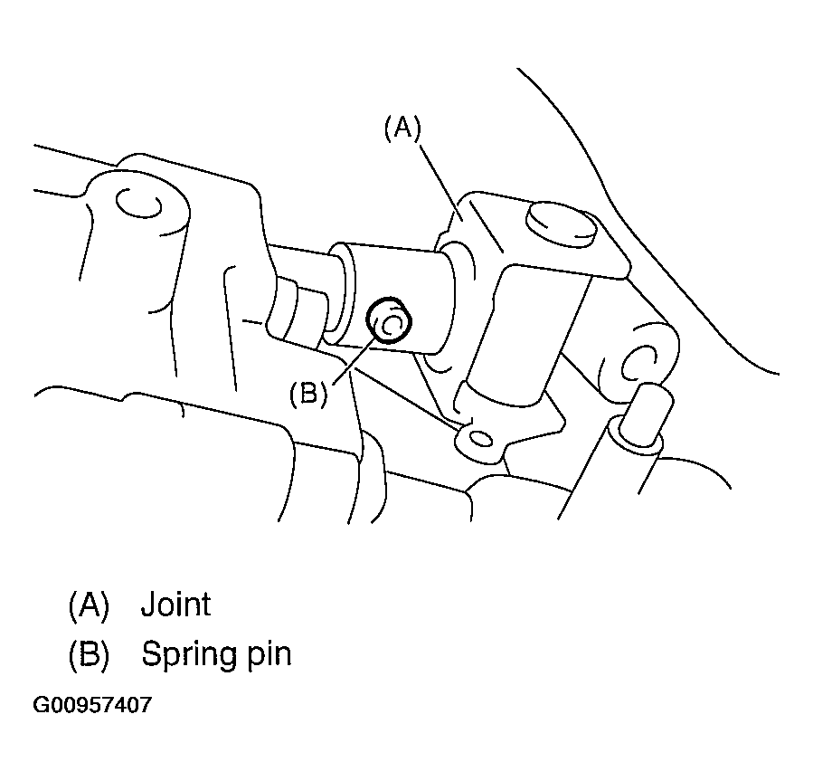 G00957407
