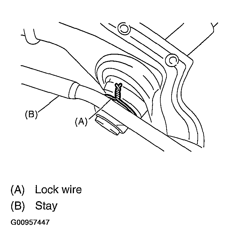 G00957447