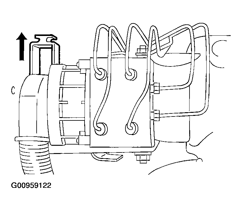 G00959122