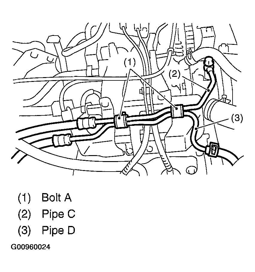 G00960024