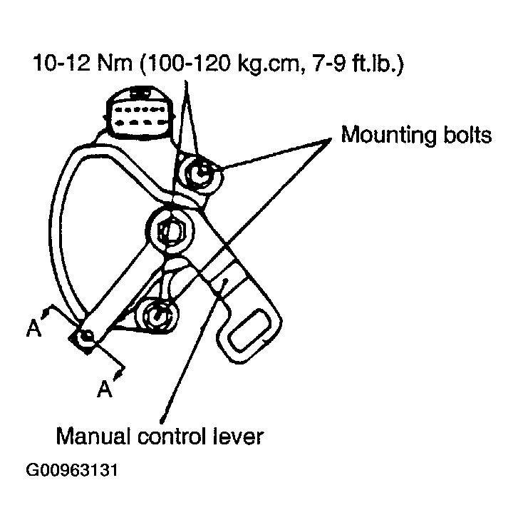G00963131