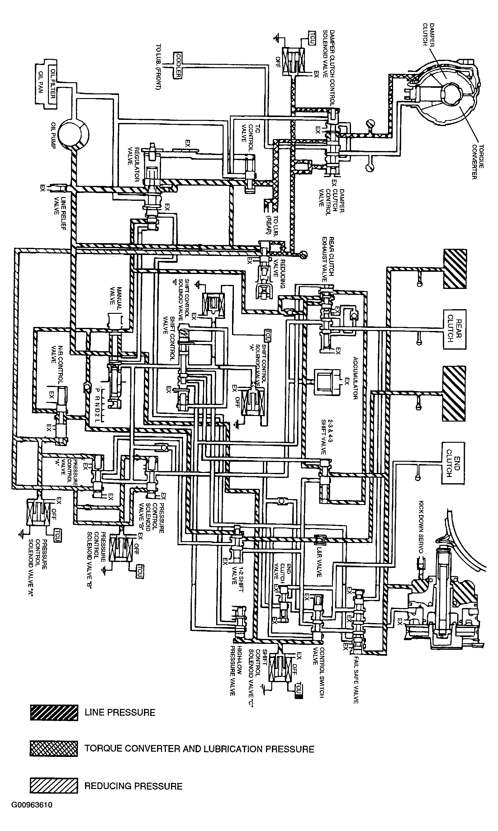 G00963610