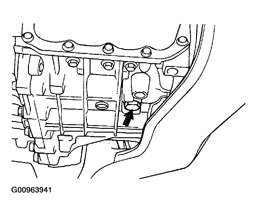 G00963941