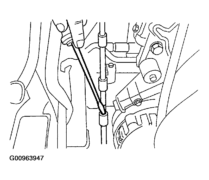 G00963947
