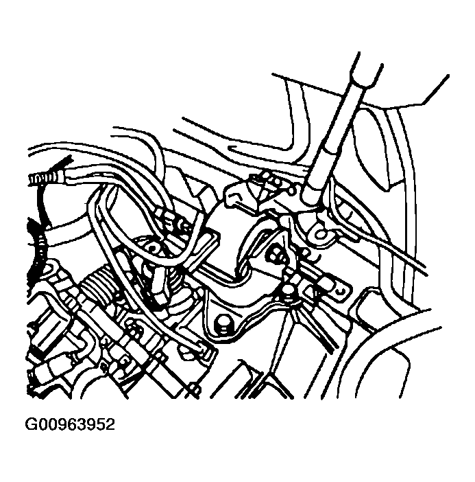 G00963952