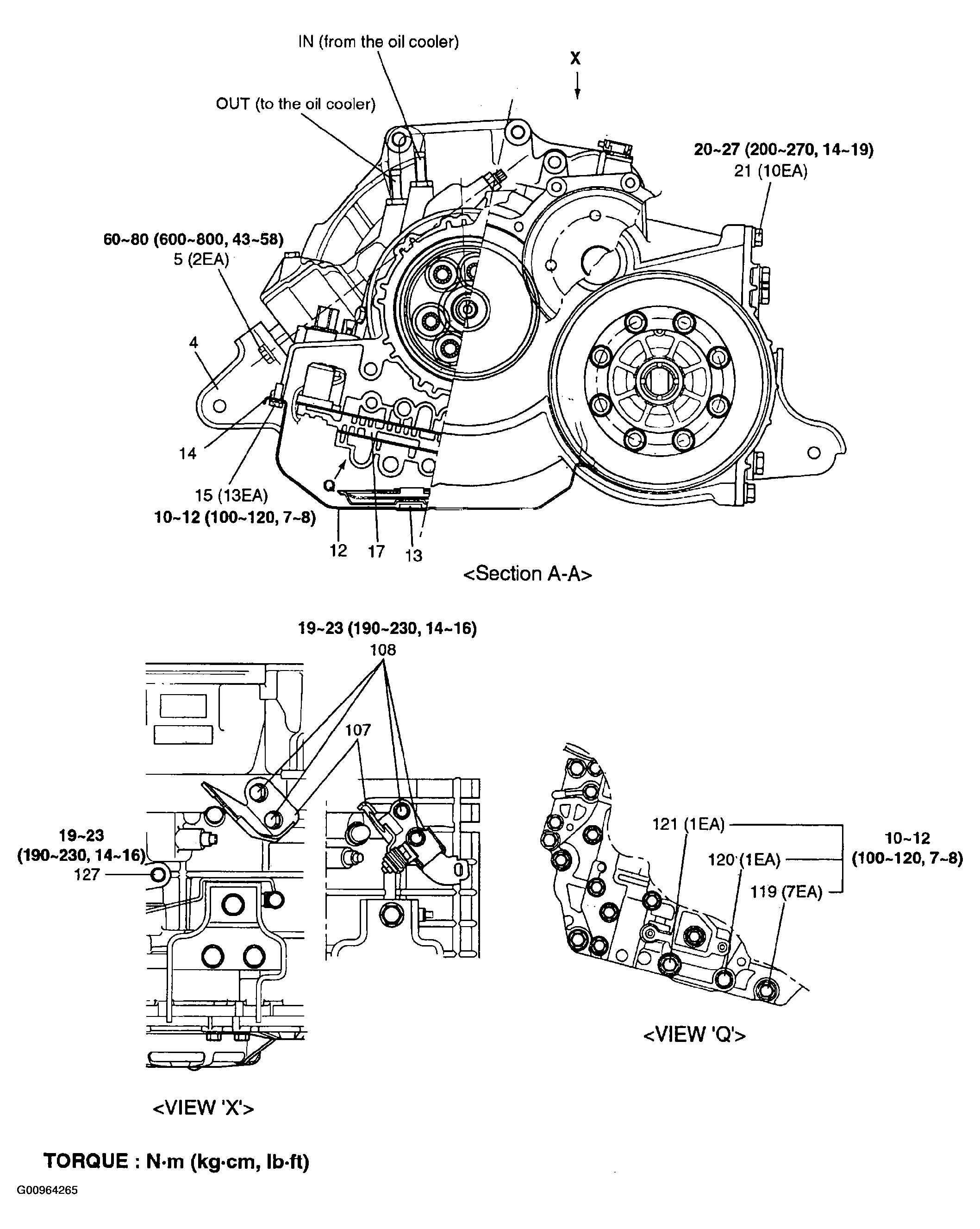 G00964265