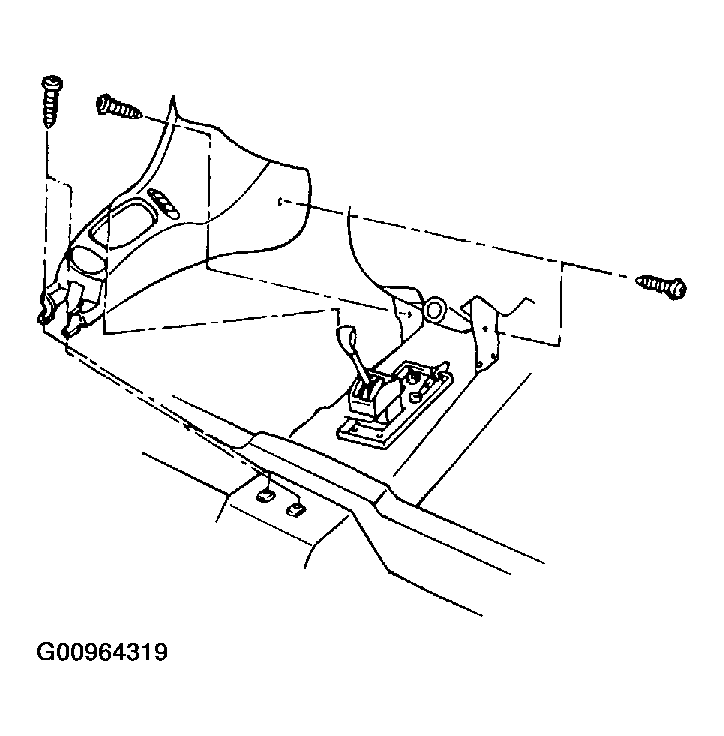 G00964319