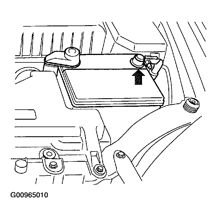 G00965010