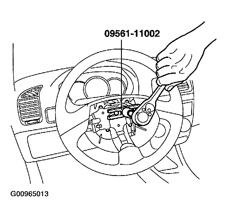 G00965013