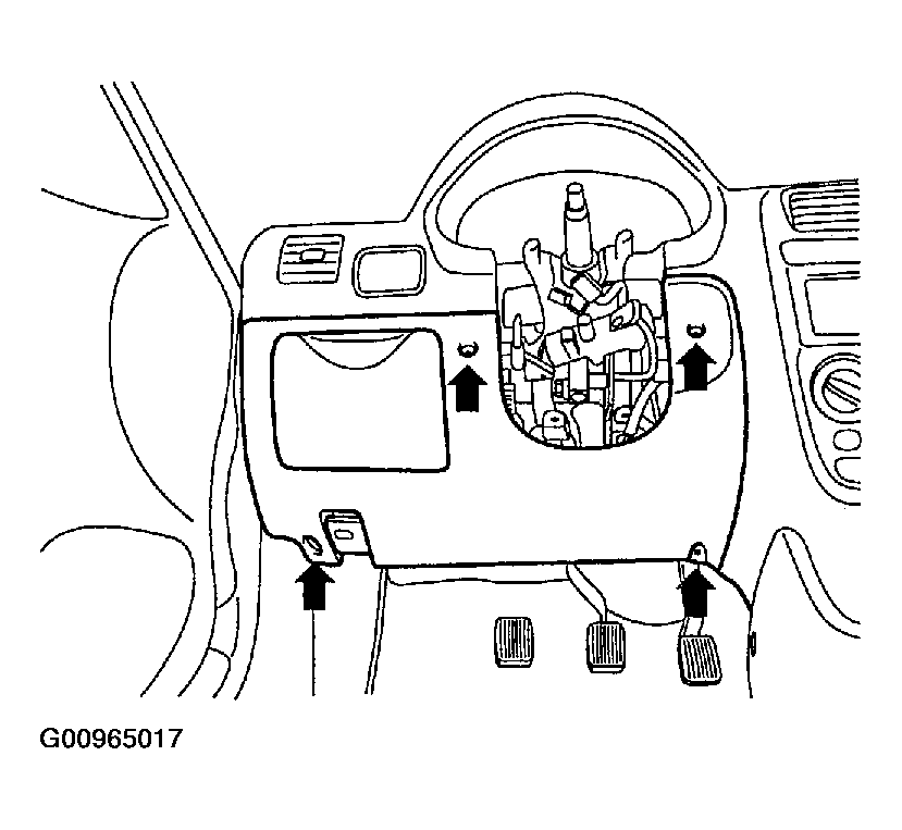 G00965017