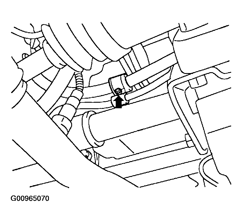 G00965070