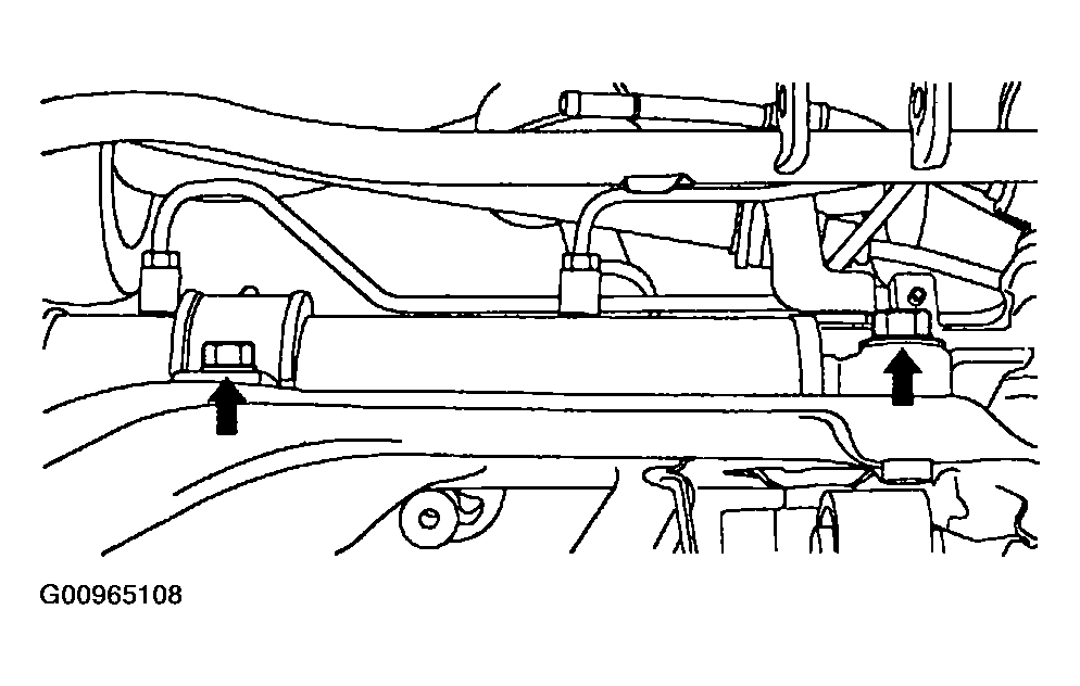 G00965108