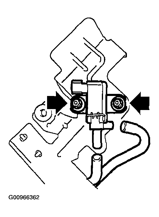 G00966362