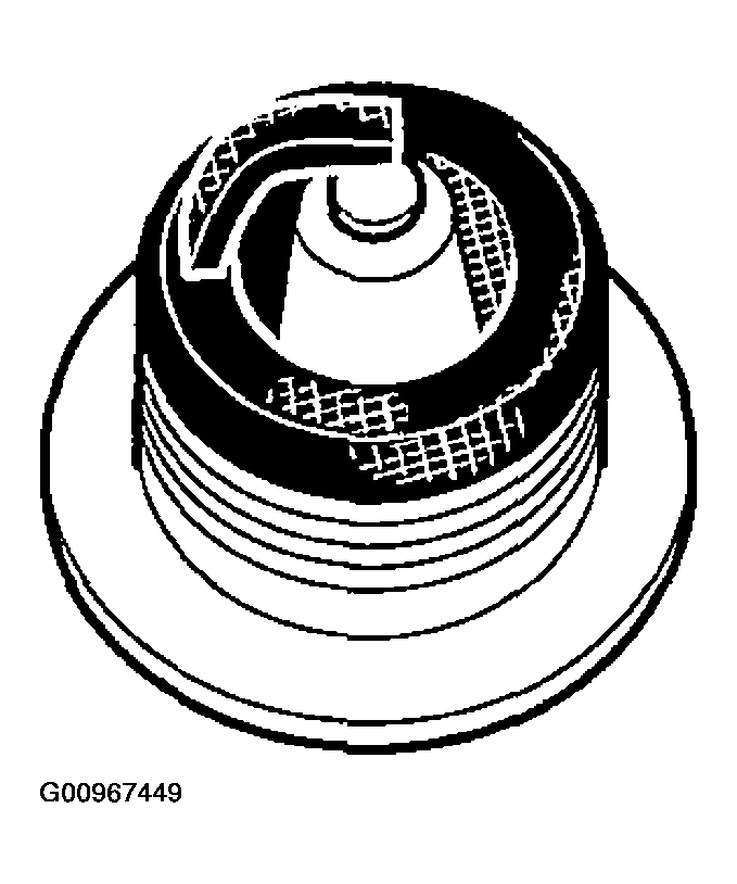 G00967449