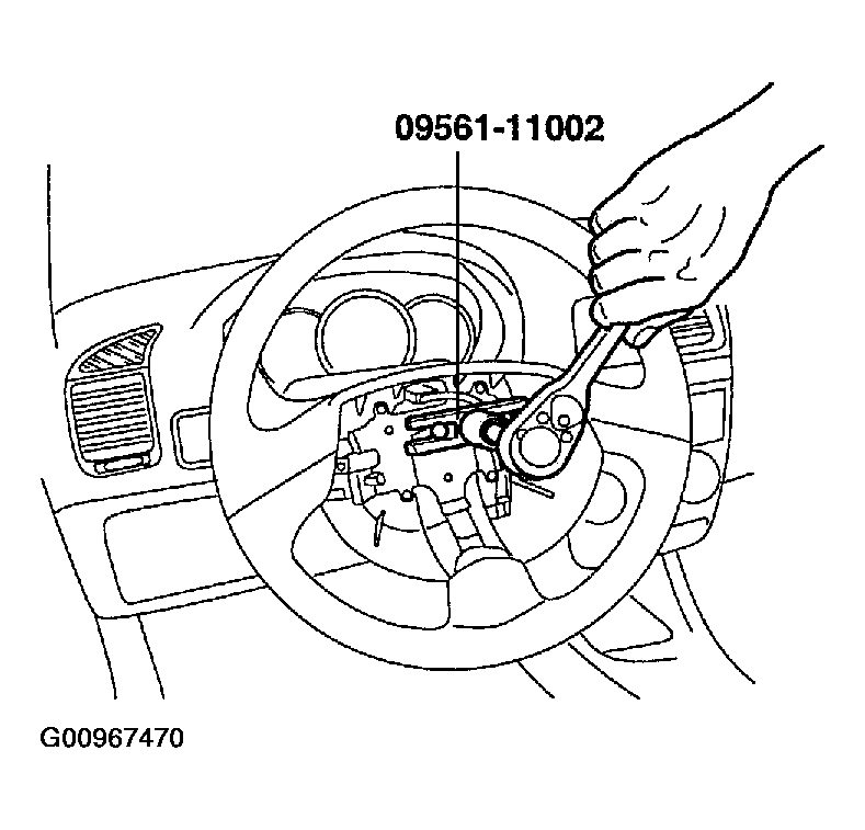 G00967470