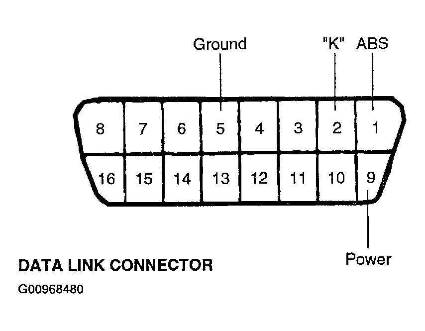 G00968480